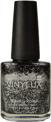 CND VINYLX DARK DIAMONDS #230